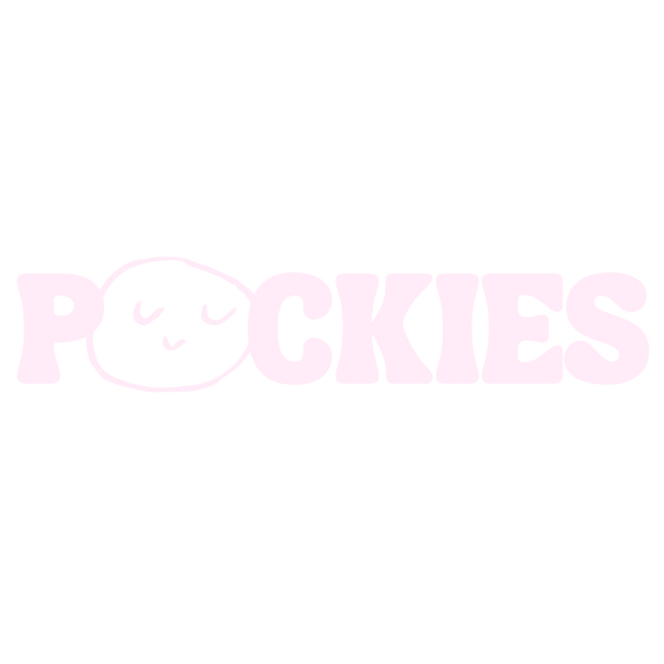 Poockies Cookies